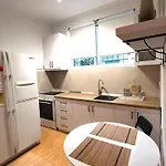 Sonia House בית נופש