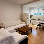Sonia House בית נופש טיראנה