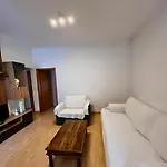 Sonia House בית נופש