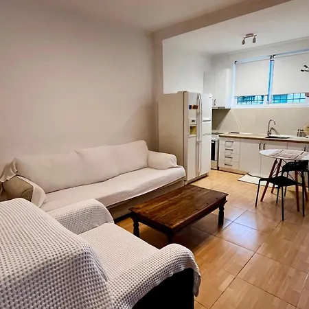 Holiday home Sonia House