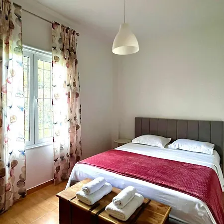 Sonia House