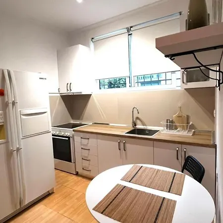 Sonia House Holiday home