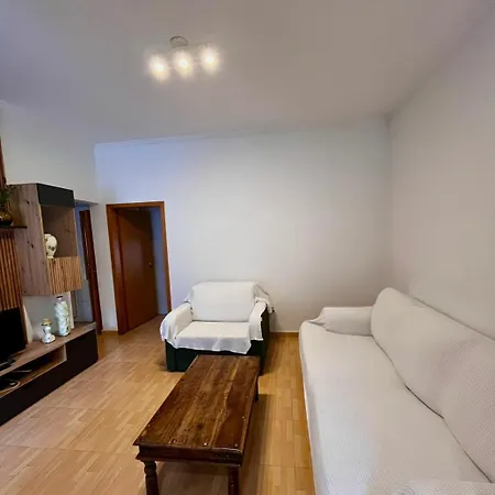 Sonia House Holiday home