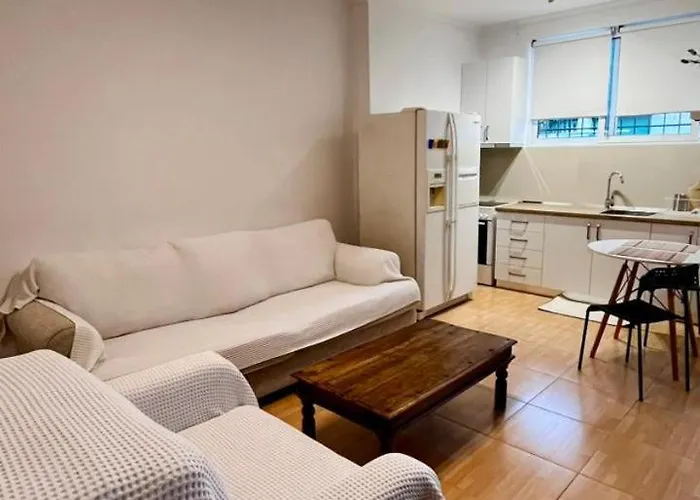 Sonia House Dom wakacyjny Tirana